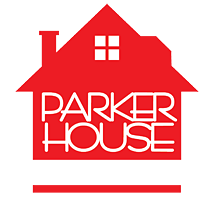 Parker House Sausage